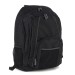 Notebook-Rucksack bis 15,6"