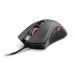 BoostBoxx Ares, souris de jeu