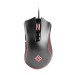 BoostBoxx Ares, souris de jeu
