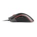 BoostBoxx Ares, souris de jeu