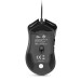 BoostBoxx Ares, souris de jeu