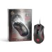 BoostBoxx Ares, souris de jeu