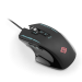 BoostBoxx Artemis, souris de jeu