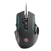 BoostBoxx Artemis, souris de jeu
