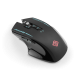 BoostBoxx Artemis, souris de jeu