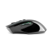 BoostBoxx Artemis, souris de jeu