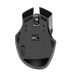 BoostBoxx Artemis, souris de jeu