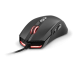 BoostBoxx Hades, souris de jeu