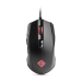 BoostBoxx Hades, souris de jeu