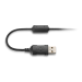 BoostBoxx Hades, souris de jeu