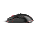 BoostBoxx Hades, souris de jeu