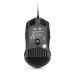 BoostBoxx Hades, souris de jeu