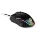 BoostBoxx Nightmare, souris de jeu