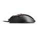 BoostBoxx Nightmare, souris de jeu