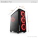 PC - CSL Speed 4563 (Core Ultra 5)