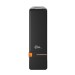 Clé USB WiFi 867 Mbit/s, Wi-Fi 5 - CSL AC1300 + extension USB
