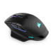 Corsair Dark Core RGB Pro, souris de jeu