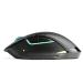 Corsair Dark Core RGB Pro, souris de jeu