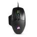 Corsair Dark Core RGB Pro, souris de jeu