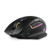 Corsair Dark Core RGB Pro, souris de jeu