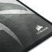Corsair MM300 PRO tapis de souris de jeu