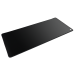 Corsair Gaming MM350 PRO Black - tapis de souris XL étendu