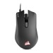Corsair HARPOON RGB PRO, souris de jeu