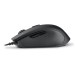 Corsair HARPOON RGB PRO, souris de jeu