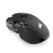 Corsair Ironclaw RGB, souris de jeu sans fil
