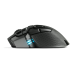 Corsair Ironclaw RGB, souris de jeu sans fil