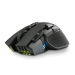 Corsair Ironclaw RGB, souris de jeu sans fil
