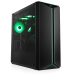 PC - CSL Speed 4723 (Core Ultra 7)