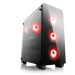 PC - CSL Speed 4781 (Core Ultra 5)