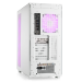 PC - CSL Speed 4736 (Core Ultra 7) - White Edition