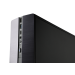 PC - CSL Speed 4314 (Core i3)