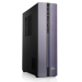 PC - CSL Speed 4314 (Core i3)