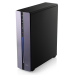 PC - CSL Speed 4314 (Core i3)