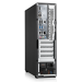 PC - CSL Speed 4314 (Core i3)