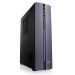 PC - CSL Speed 4314 (Core i3)