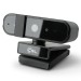 CSL HelloView Compact WebCam