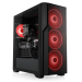 PC - CSL Sprint 5877 (Ryzen 7)