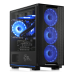PC - CSL Speed 4785 (Core Ultra 7)