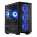 PC - CSL Speed 4575 (Core Ultra 5)