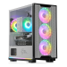 PC - CSL Speed 4784 (Core Ultra 7)