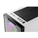 PC - CSL Speed 4784 (Core Ultra 7)