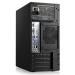 PC - CSL Speed 4303 (Dual)