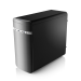 PC - CSL Sprint 5594 (Ryzen 5)