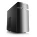 PC - CSL Sprint 5594 (Ryzen 5)