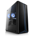 PC - CSL Speed 4569 (Core Ultra 5)