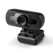 CSL T250 WebCam